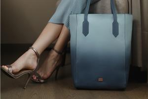 کیف رو با چی ست کنم؟