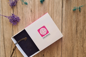  بسته بندی محصولات تک آرینا