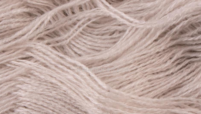 انواع نخ بافت یا کاموا بافتنی