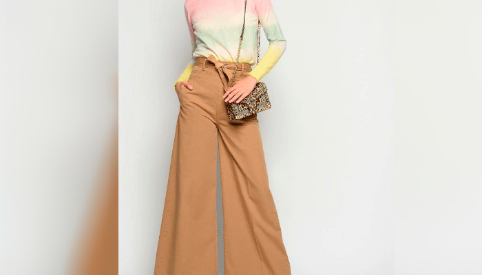 کیف رو با چی ست کنم؟