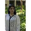 شومیز برگ