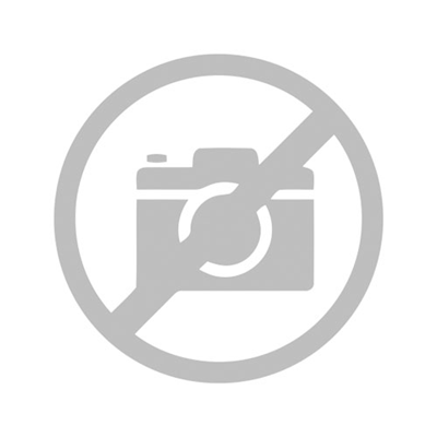 شومیز مهتاب